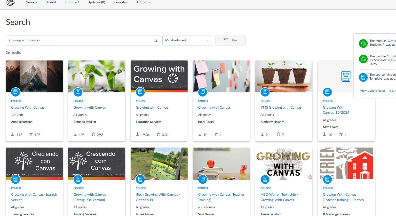 Commons_Growing with Canvas.PNG